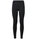 Odlo Funktionsunterhose Active Warm (warm, hervorragendes Feuchtigkeitsmanagement) Unterwäsche schwarz Damen